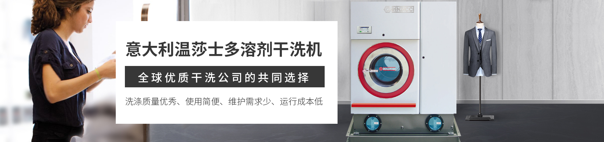 http://0d7o683.cn/556/585/251